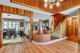 53 Steers Avenue - Photo 20