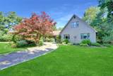 53 Steers Avenue - Photo 3