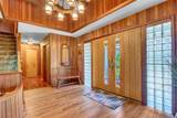 53 Steers Avenue - Photo 21