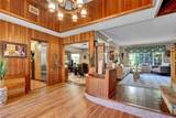 53 Steers Avenue - Photo 22