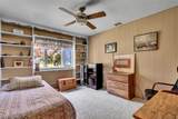 53 Steers Avenue - Photo 23