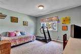53 Steers Avenue - Photo 24