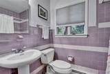 53 Steers Avenue - Photo 26