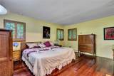 53 Steers Avenue - Photo 27