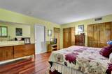 53 Steers Avenue - Photo 28