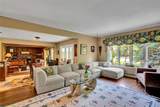 53 Steers Avenue - Photo 30