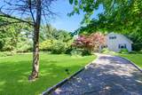 53 Steers Avenue - Photo 4