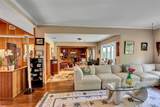 53 Steers Avenue - Photo 31