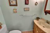 53 Steers Avenue - Photo 32