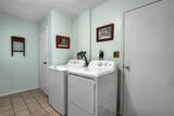 53 Steers Avenue - Photo 33