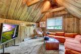 53 Steers Avenue - Photo 34