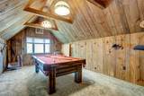 53 Steers Avenue - Photo 35