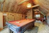 53 Steers Avenue - Photo 36