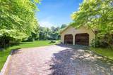 53 Steers Avenue - Photo 37