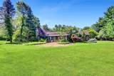 53 Steers Avenue - Photo 39