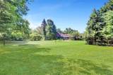 53 Steers Avenue - Photo 40