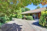 53 Steers Avenue - Photo 5