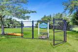 53 Steers Avenue - Photo 41