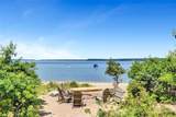 53 Steers Avenue - Photo 42