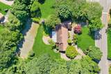 53 Steers Avenue - Photo 44