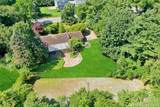 53 Steers Avenue - Photo 45