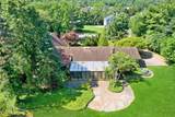 53 Steers Avenue - Photo 46
