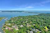 53 Steers Avenue - Photo 48