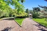 53 Steers Avenue - Photo 6