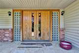 53 Steers Avenue - Photo 7