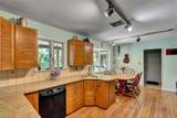 53 Steers Avenue - Photo 8