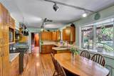 53 Steers Avenue - Photo 10