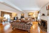 107 Country Road - Photo 2