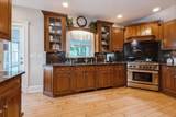 107 Country Road - Photo 11