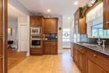 107 Country Road - Photo 12