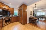 107 Country Road - Photo 13