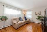 107 Country Road - Photo 14