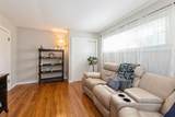 107 Country Road - Photo 15