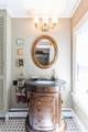 107 Country Road - Photo 16