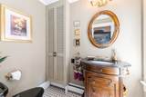 107 Country Road - Photo 17