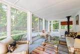 107 Country Road - Photo 18