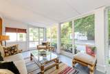 107 Country Road - Photo 19