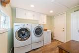 107 Country Road - Photo 20