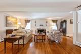 107 Country Road - Photo 3