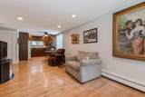 107 Country Road - Photo 21