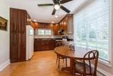 107 Country Road - Photo 22