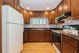 107 Country Road - Photo 23