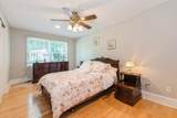 107 Country Road - Photo 24