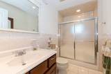 107 Country Road - Photo 25