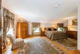 107 Country Road - Photo 26