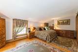 107 Country Road - Photo 27